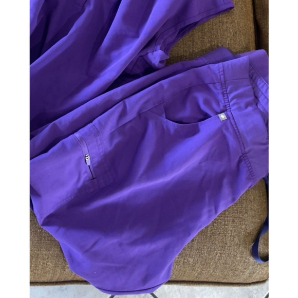 Figs - Picture 2 of 2